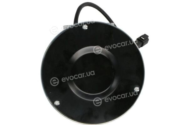 Thermotec KTT090154