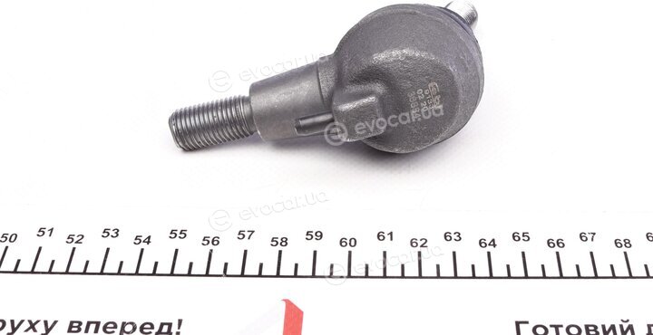Febi 36885