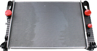 Sato Tech R23026