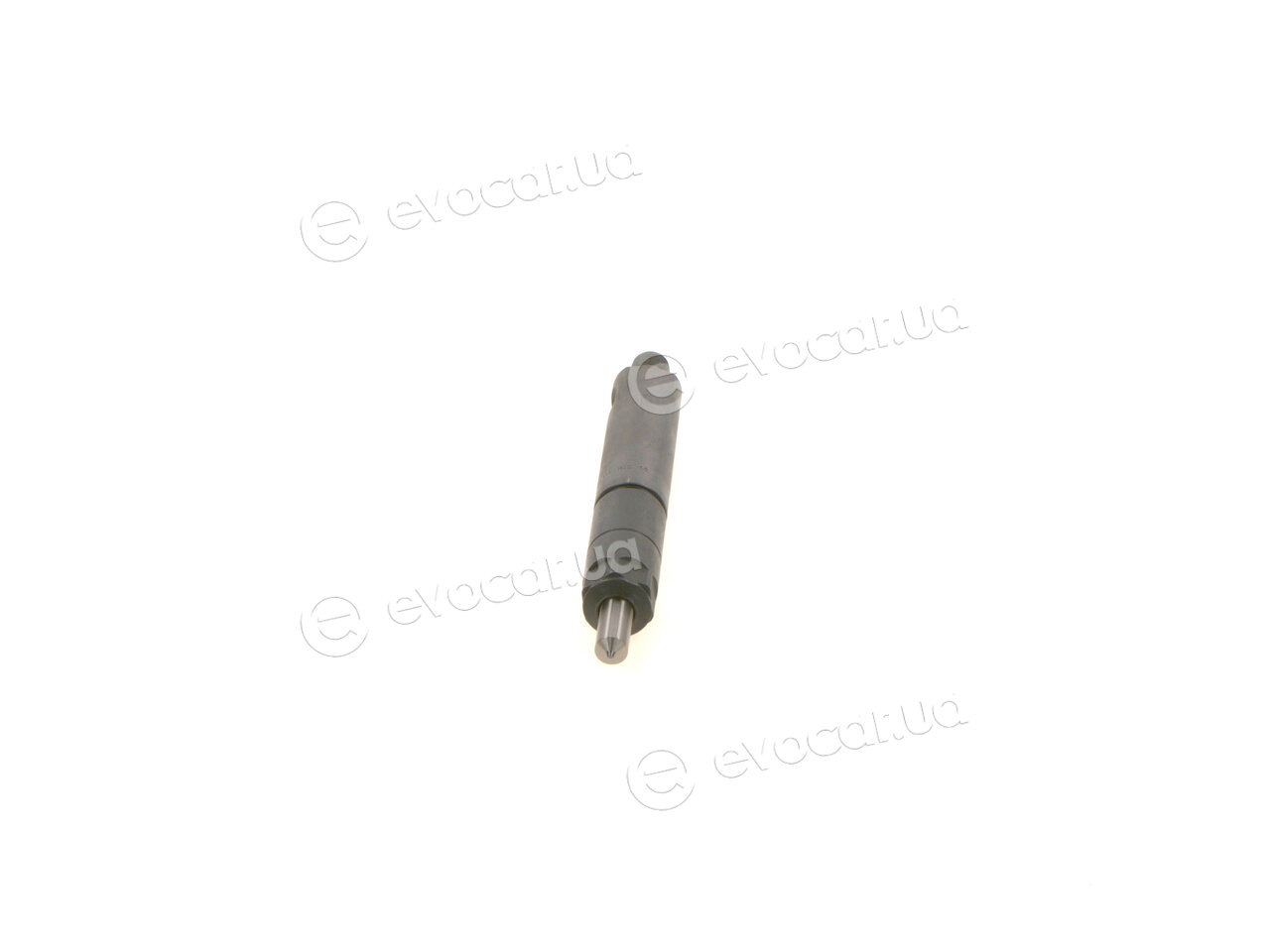 Bosch 0 580 313 120