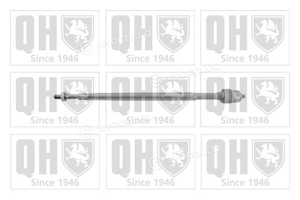 Quinton Hazell QR3411S