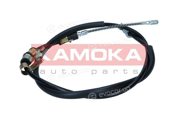 Kamoka 1190022