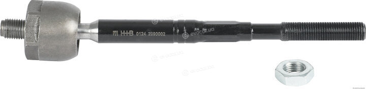 Herth & Buss J4840832