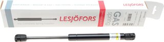 Lesjofors 8042101