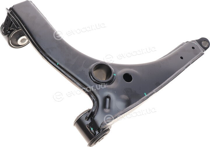 Solgy 204110