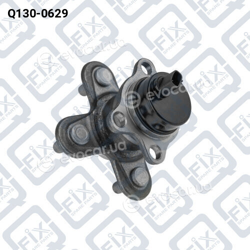 Q-Fix Q1300629