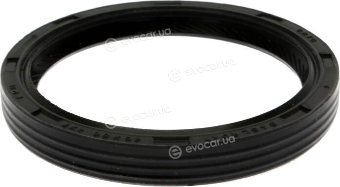 Starline GA 6048