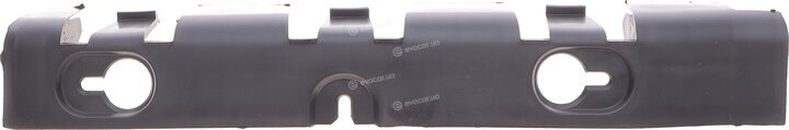 Autotechteile 505 0754