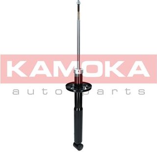 Kamoka 2000977