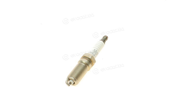 Ford 4M5J-12405-AA