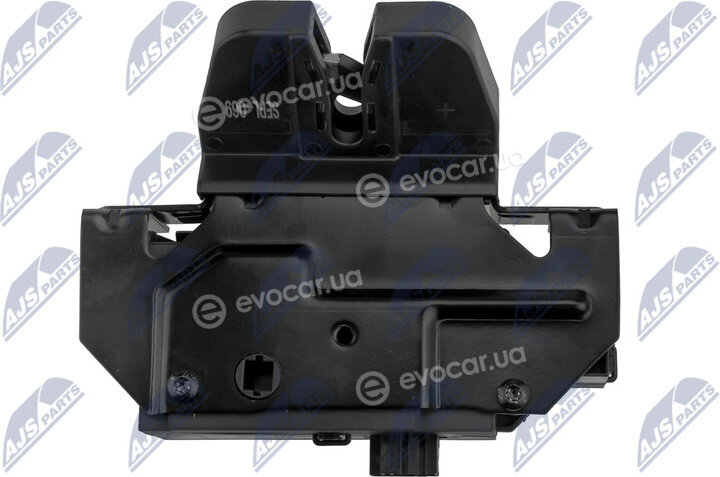 NTY EZC-PL-069