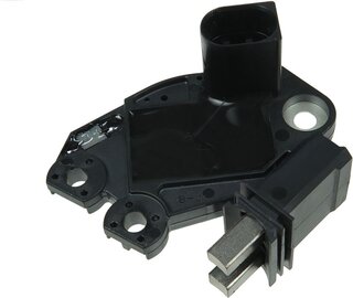 AS ARE3220S