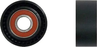 Denckermann P224013