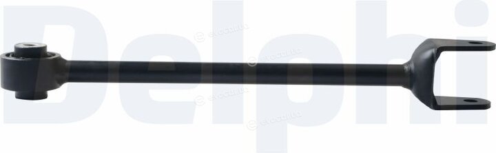 Delphi TC4940