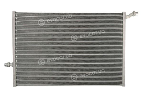 Thermotec DAM020TT