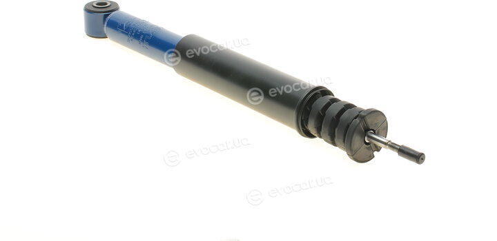 Meyle 16-26 725 0031