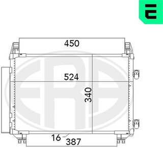 Era / Messmer 667070