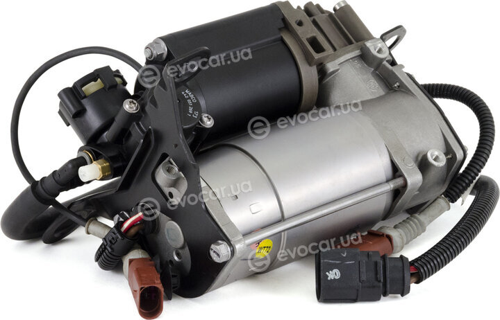 Arnott P-2599