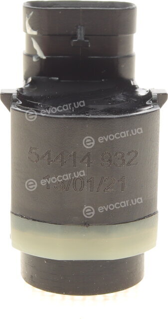 AIC 54414