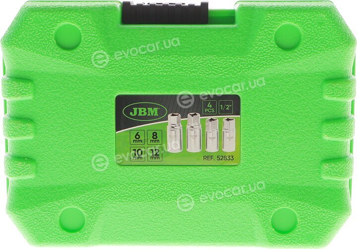 JBM 52833