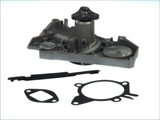 Thermotec D10317TT
