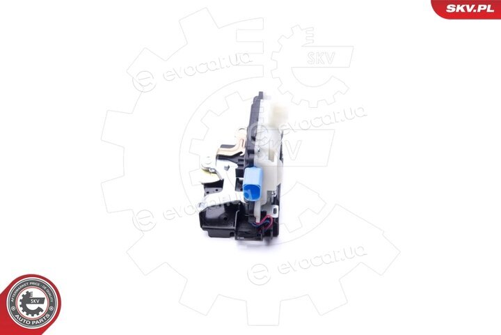 SKV 16SKV574