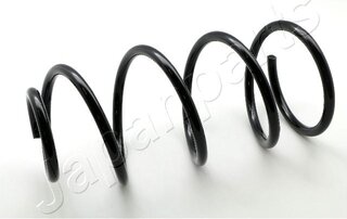 Japanparts ZC3468C