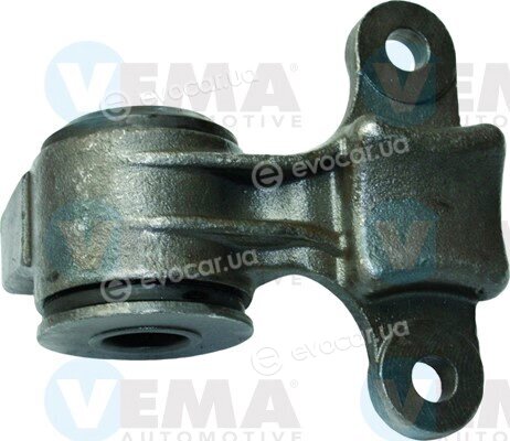 Vema 20825