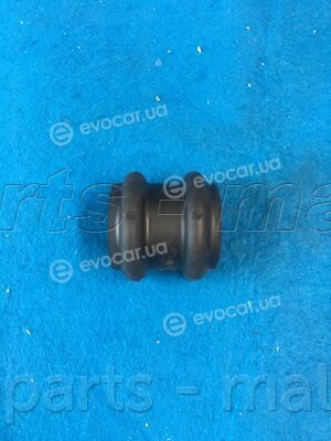 Parts Mall PXCRA-033B