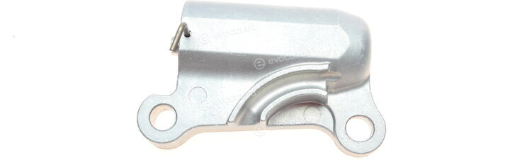 INA 530 0519 10