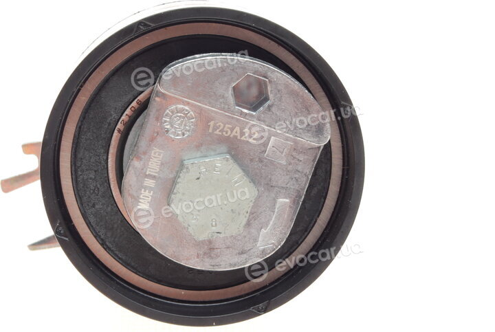 Bosch 1 987 946 907