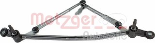 Metzger 2191062