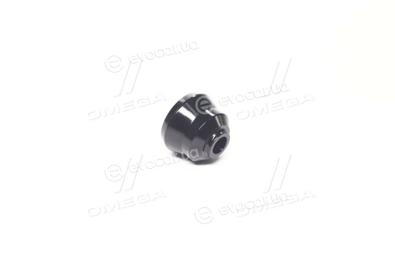 Febi 32626
