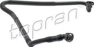 Topran 116 497