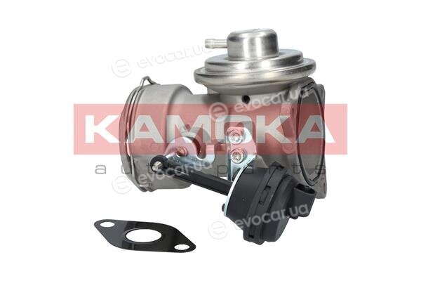 Kamoka 19035