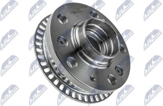 NTY KLP-VW-009P