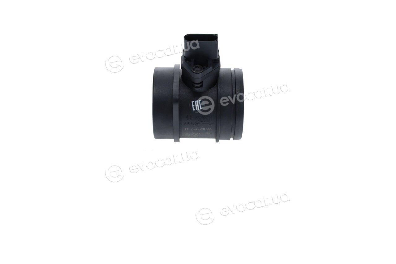 Bosch 0 280 218 336