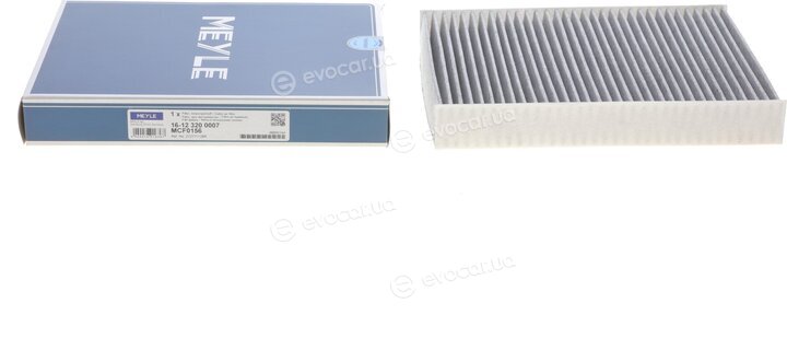 Meyle 16-12 320 0007