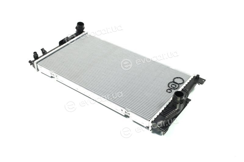 Van Wezel 06002549