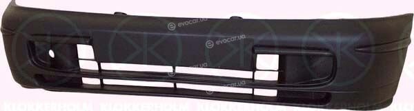 Pro Parts / Klokkerholm 2026900