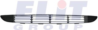 Pro Parts / Klokkerholm 2532995