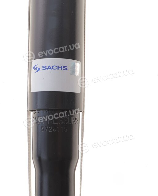 Sachs 317 128