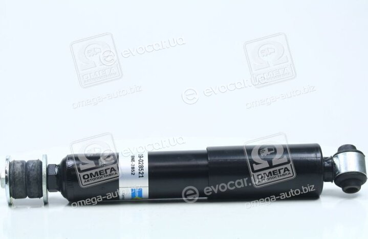 Bilstein 19-028521