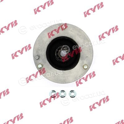 KYB / Kayaba SM1028