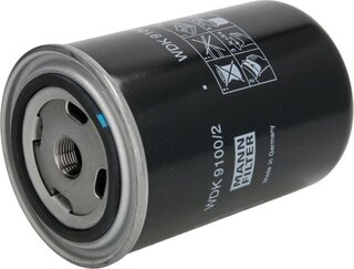Mann WDK 9100