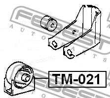 Febest TM-021