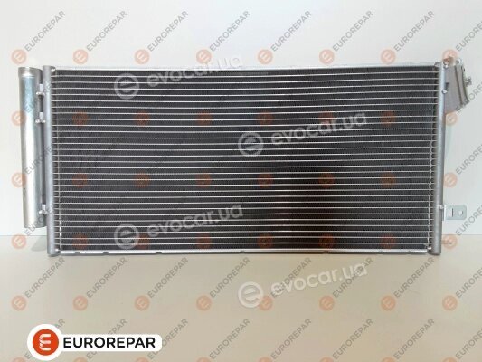 Eurorepar 1680000880