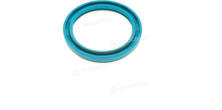 Febi 05398