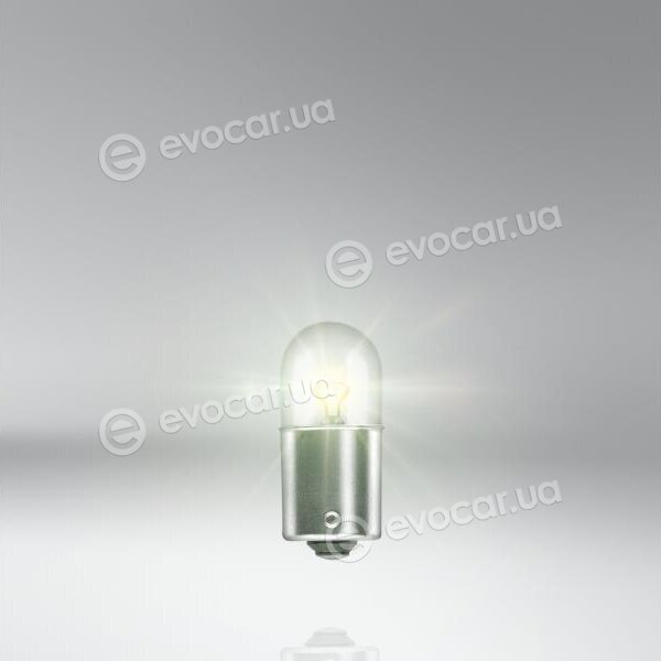 Osram 5007