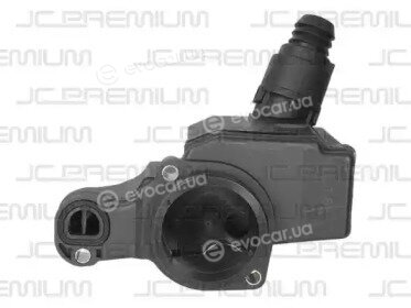 JC BSW001PR